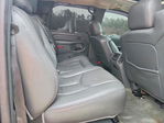GMC Sierra 2005
