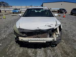 Honda Accord 2011