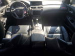Honda Accord 2012