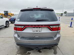 Dodge Durango 2015
