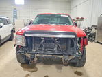 GMC Sierra 2008