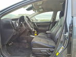 Toyota Corolla 2018