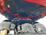 Saturn Sky 2009