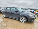 Mazda 3 2007