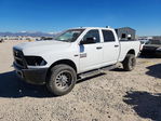 RAM 2500 2018