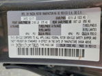 Mazda 3 2018