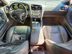 Lexus GS 2002
