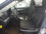 Subaru Outback 2010