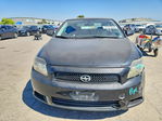 Scion tC 2009