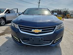 Chevrolet Impala 2017