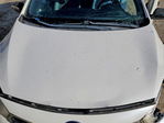 Kia Forte 2016