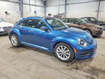 Volkswagen Beetle 2019