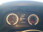 RAM 1500 2015