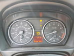 BMW Series 3 2009