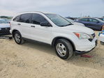 Honda CR-V 2011