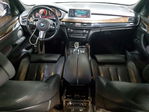 BMW X5 2015