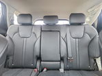 Kia Sorento 2025