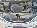 Chrysler Pacifica 2020