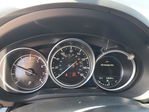 Mazda CX-5 2025