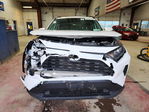 Toyota RAV 4 2019
