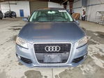 Audi A3 2012