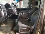 Chevrolet Silverado 2015