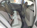 Hyundai Sonata 2011