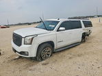 GMC Yukon 2015