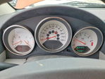 Dodge Caliber 2007