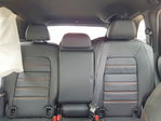 Honda CR-V 2026