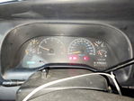 Dodge RAM 1999