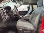 RAM 1500 2014
