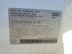 Audi Q5 2017