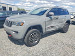 Jeep Cherokee 2019