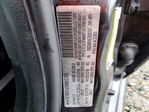 Fiat 500 2014