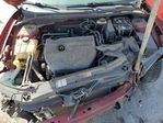 Mazda 3 2009