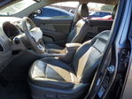 Kia Sportage 2012