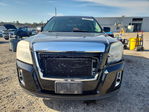 GMC Terrain 2015