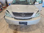Lexus RX 2007