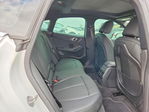BMW Series 2 2024