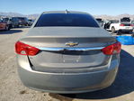 Chevrolet Impala 2017