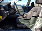 Subaru Outback 2011
