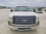 Ford F-150 2011