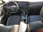 Volkswagen Jetta 2019