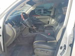 Lexus LX 2010