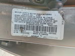 Toyota Corolla 2003