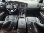 Dodge Charger 2012