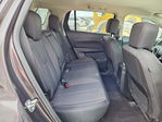 GMC Terrain 2016