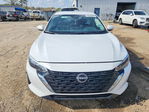Nissan Sentra 2025