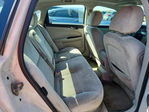 Chevrolet Impala 2013